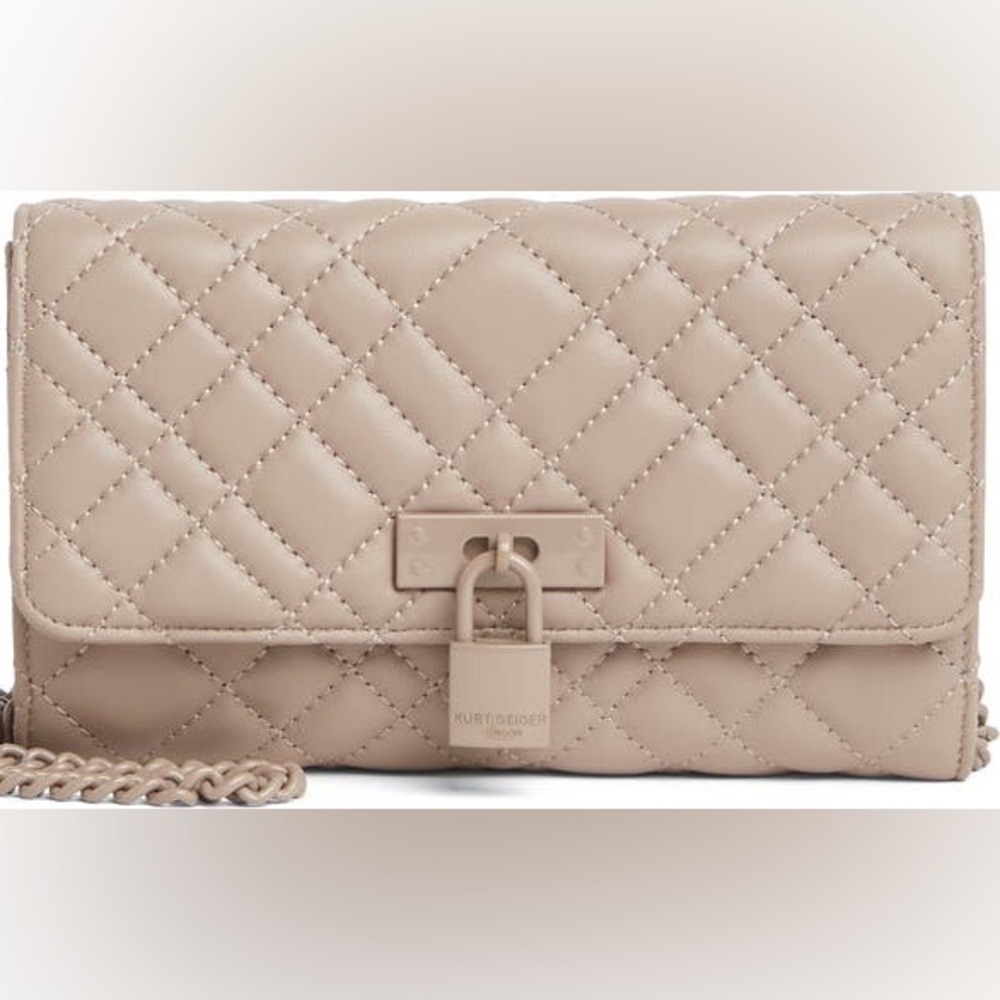Kurt Geiger London
